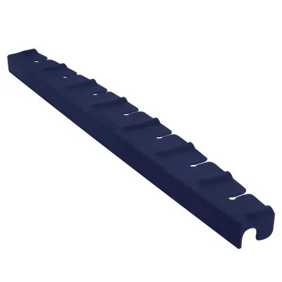 Сушилка для белья Casa Si Swan 20m White Напольная (CS92231C04) (DAS302395) Винница - изображение 5