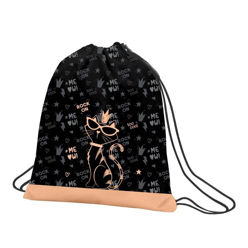 Сумка для взуття 