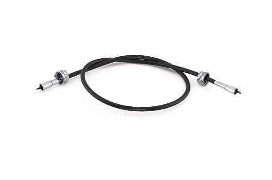 Трос тахометра мотоцикл Ява (80 см, ) Мукачево