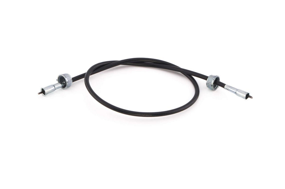 Трос тахометра мотоцикл Ява (80 см, ) Мукачево - фото 1