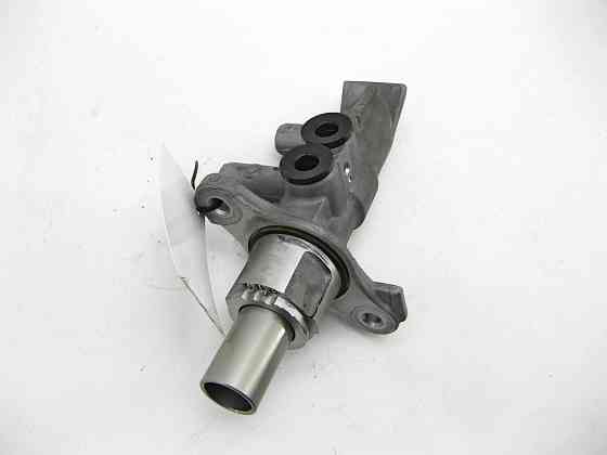 Mercedes-Benz  A1664300201 Головний гальмівний циліндр ML/GLE W166 GLE Coupe C292 GL/GLS X166 Одесса