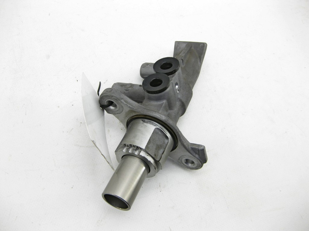 Mercedes-Benz  A1664300201 Головний гальмівний циліндр ML/GLE W166 GLE Coupe C292 GL/GLS X166 Одесса - изображение 2