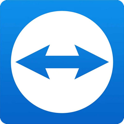 Системная утилита TeamViewer Mobile Device Support 1year (TVAD003) Винница - изображение 1