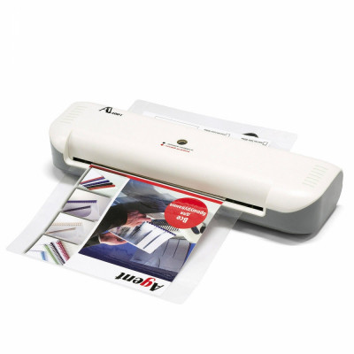 Ламінатор Agent 1A 4001 (3010080) Вінниця - фото 2