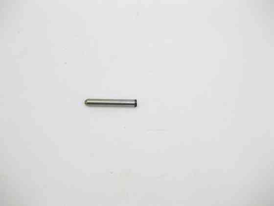 Mercedes-Benz  A6420520374 Палець - заспокоювач ланцюга до блоку циліндрів двигуна OM642 V6 3.0 cdi Одесса