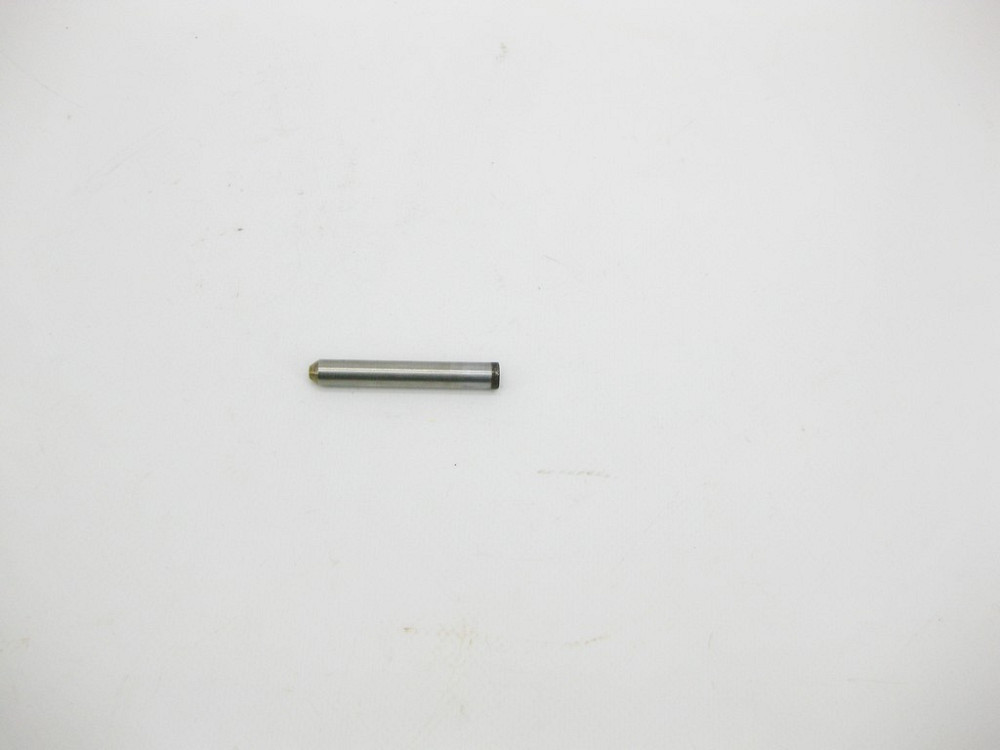 Mercedes-Benz  A6420520374 Палець - заспокоювач ланцюга до блоку циліндрів двигуна OM642 V6 3.0 cdi Одеса - фото 3