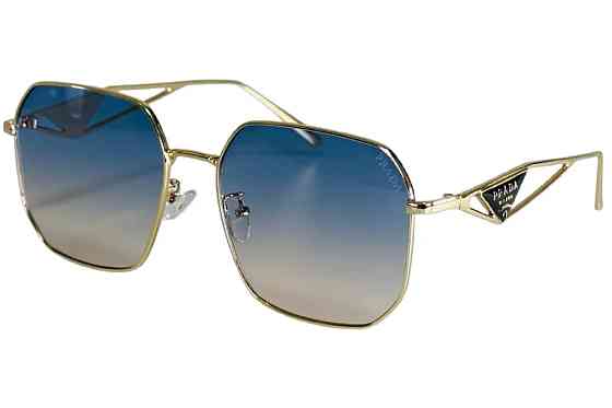 Окуляри сонцезахисні Луцьк