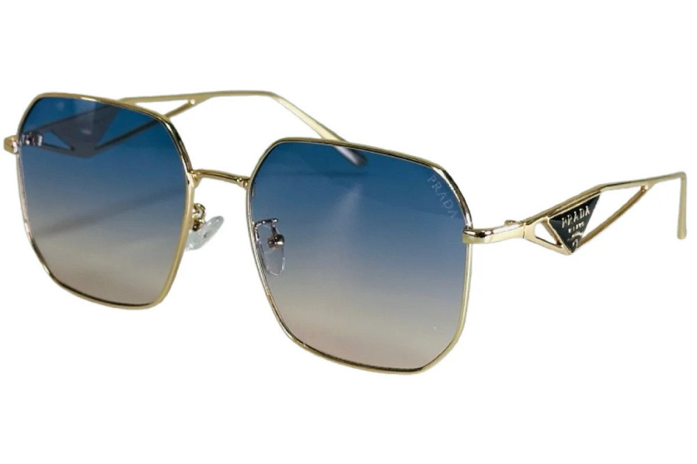 Окуляри сонцезахисні Луцьк - фото 1