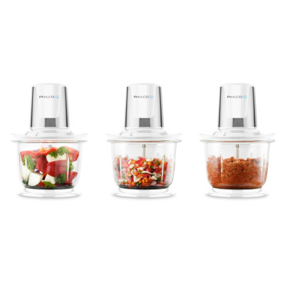 Подрібнювач Philco PHHB 6910 Вінниця - фото 7