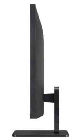 Монітор LG MyView Smart Monitor 27SR50F-B Київ