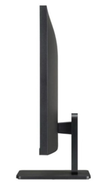 Монітор LG MyView Smart Monitor 27SR50F-B Київ - фото 3