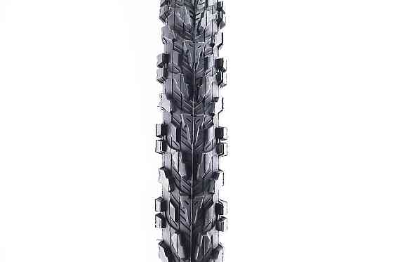 Шина 26"х2,10 (54-559) шипована KOYOTE K901 Київ