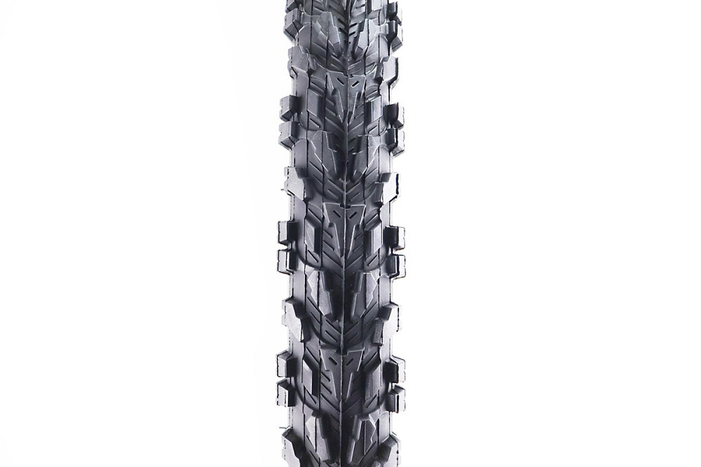 Шина 26"х2,10 (54-559) шипована KOYOTE K901 Київ - фото 4