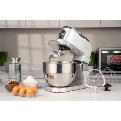 Кухонный комбайн Ardesto KMCH-K1500SS Винница