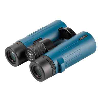 Бинокль Sigeta Imperial 8x42 Blue (65842) Винница