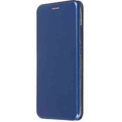 Чохол до мобільного телефона Armorstandart G-Case Vivo Y1S Blue (ARM60786) Вінниця