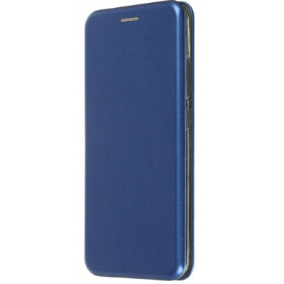 Чохол до мобільного телефона Armorstandart G-Case Vivo Y1S Blue (ARM60786) Вінниця - фото 1