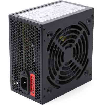 Блок питания Vinga 400W (PSU-400-F3) Винница