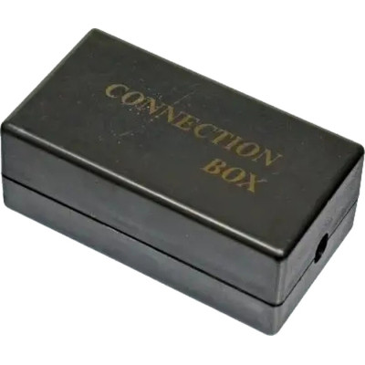 Сращиватель 4-ре пары (110 тип под забивку) Cat.5e Kingda (KD-CB31) Винница - изображение 1