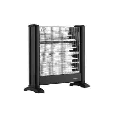 Обогреватель Ardesto IHS-2200 Винница