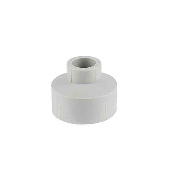Муфта PPR Thermo Alliance 50х25 Київ