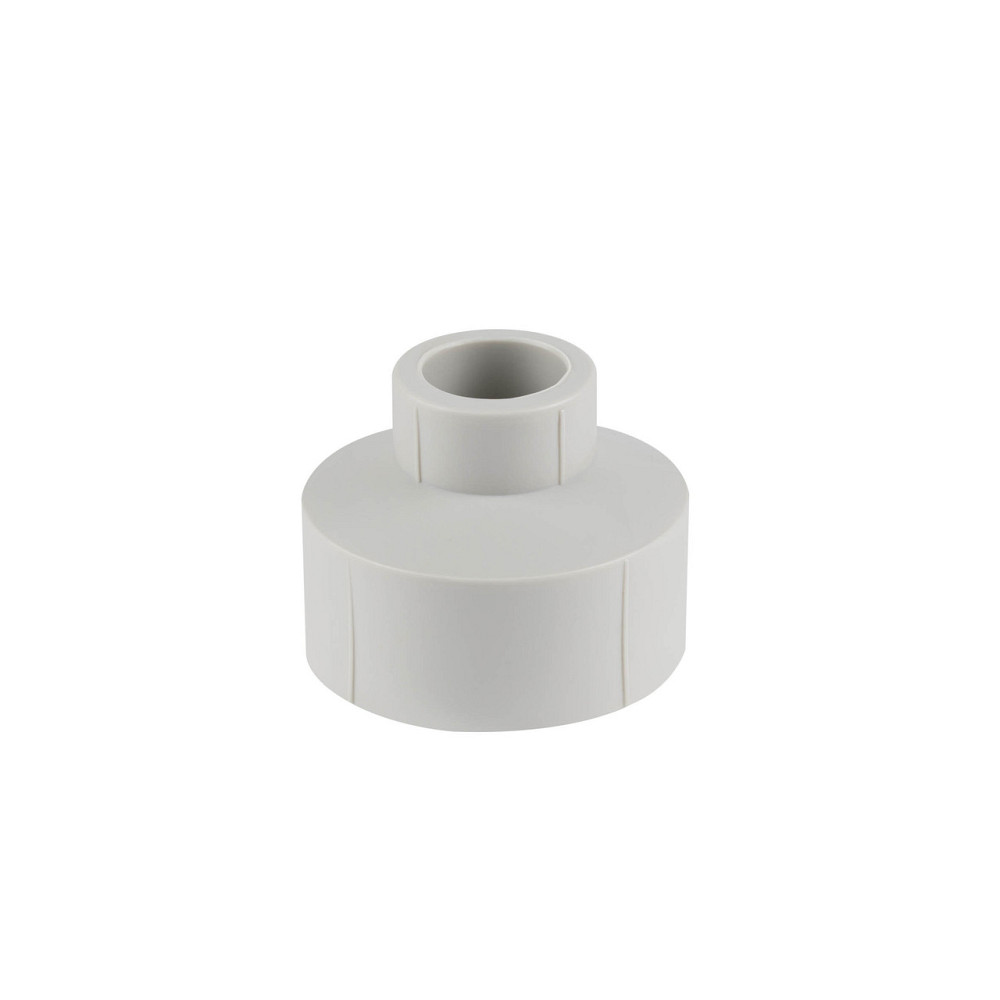 Муфта PPR Thermo Alliance 50х25 Київ - фото 3