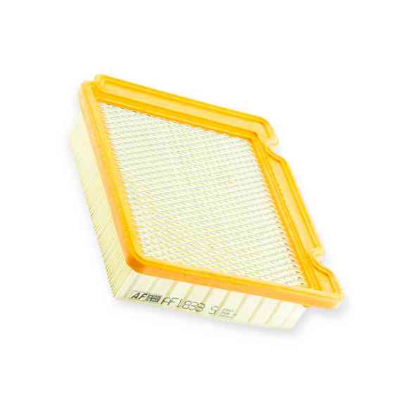 Фільтр повітряний Aveo AF1838s ALPHA Filter Мукачево