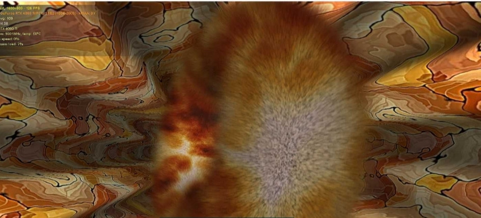 Відеокарта ASUS Киев - изображение 2