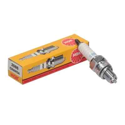 Свічка запалювання NGK 2086 CR8HSA Вінниця