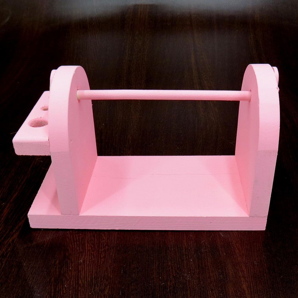 Органайзер для ниток "Ангора" барбі Миколаїв - фото 3