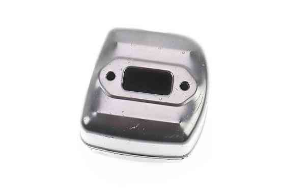 Глушник 365/372 Київ