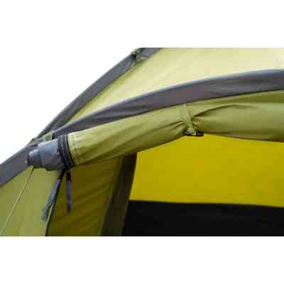 Палатка Tramp Lite Fly 2 одношаровий Olive (UTLT-041-olive) Винница