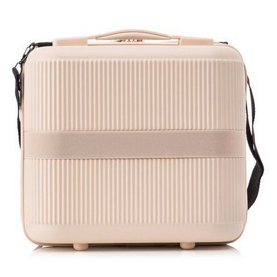 Косметичка Semi Line Бьюти-кейс 16L Ercu (DAS303379) Винница - изображение 5