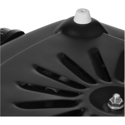 Настільна плита Sencor SCP1506SS Вінниця - фото 8