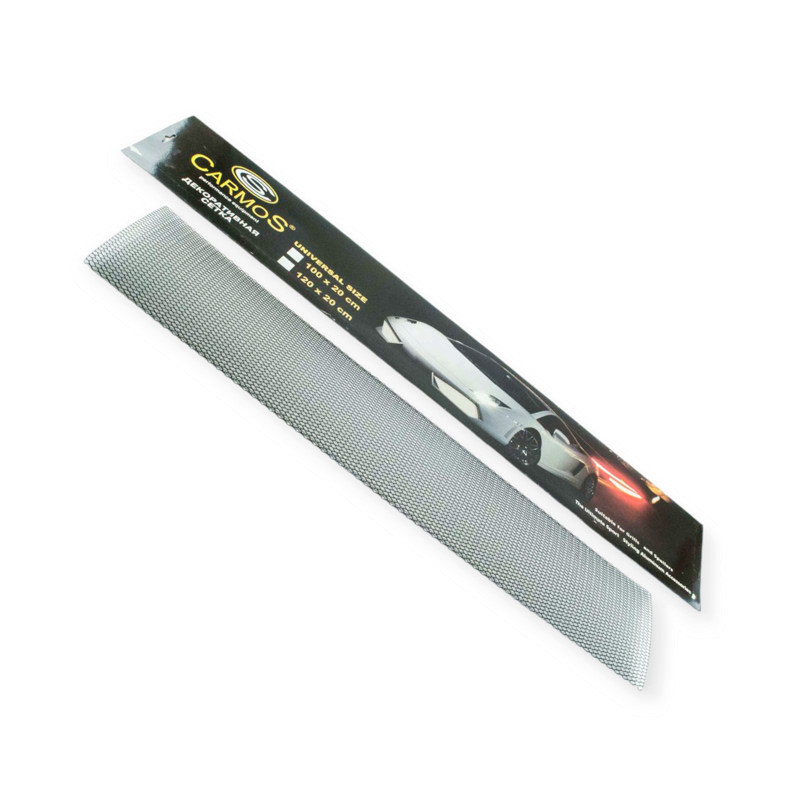 Сетка декор. 