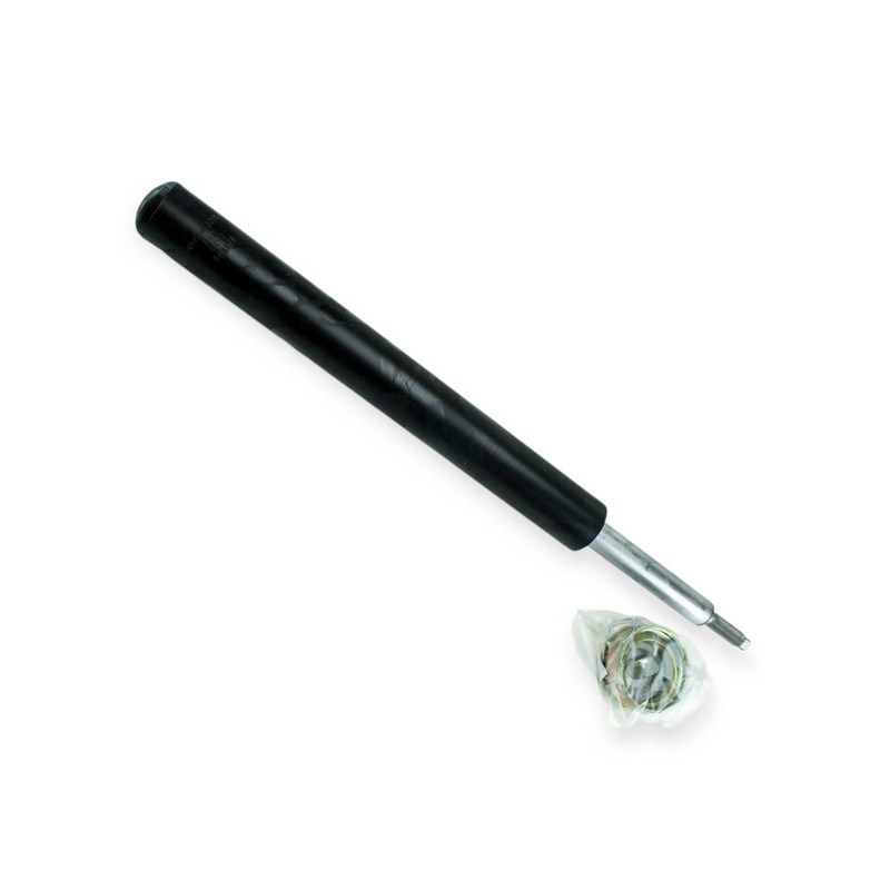 Амортизатор 1102, 1103, 1105 Таврія передній (вкладиш) KYB ЗАЗ Мукачево - фото 1