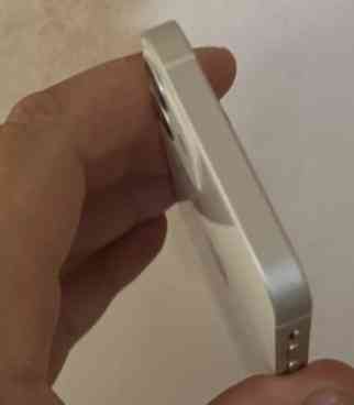 Айфон: iPhone 12 Mini 64Gb Київ