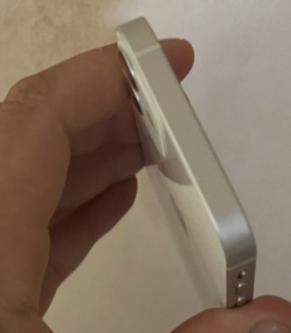 Айфон: iPhone 12 Mini 64Gb Київ - фото 2