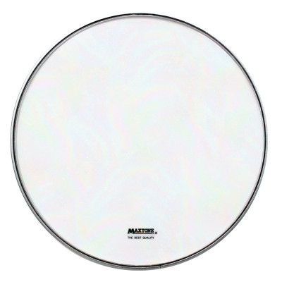 Пластик для барабана Maxtone DHD-16 Винница - изображение 1