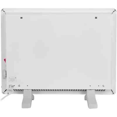 Обогреватель Elna ЕВУА-2,0 Винница