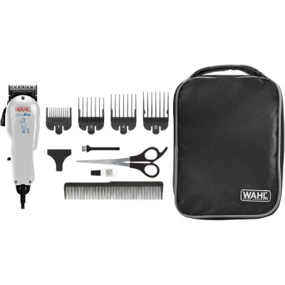 Машинка для стрижки животных Moser Show Pro (20110.0460) Винница - изображение 1