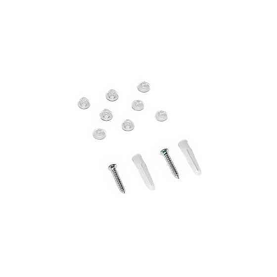 Покажчик пожежний світловий EVAC-02-220 (EN 54) (90-00041) Київ