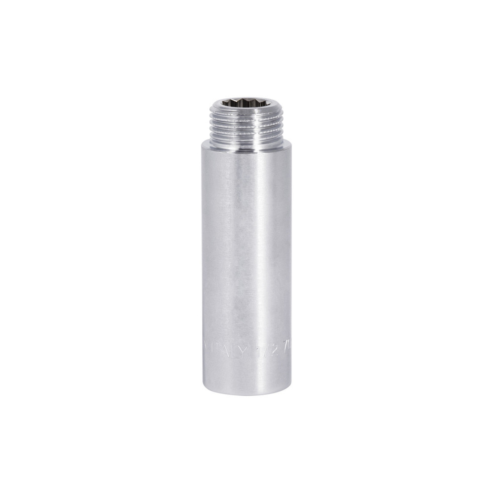 Подовжувач Icma 70х1/2" No19 Київ - фото 5