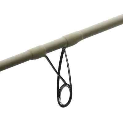 Вудилище Savage Gear SG4 Distance Game 9&apos;&apos;/2.74m 20-50g (1854.17.94) Вінниця