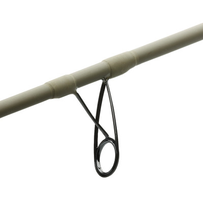 Удилище Savage Gear SG4 Distance Game 9''/2.74m 20-50g (1854.17.94) Винница - изображение 3