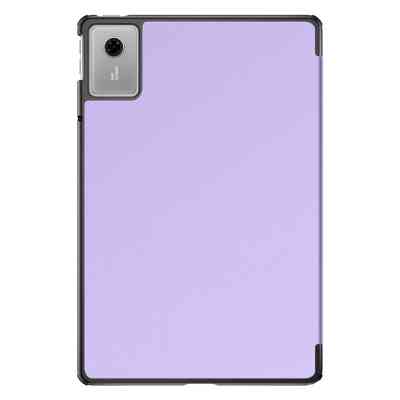 Чохол до планшета Armorstandart Smart Case Lenovo Idea Tab Lavender (ARM88130) Вінниця