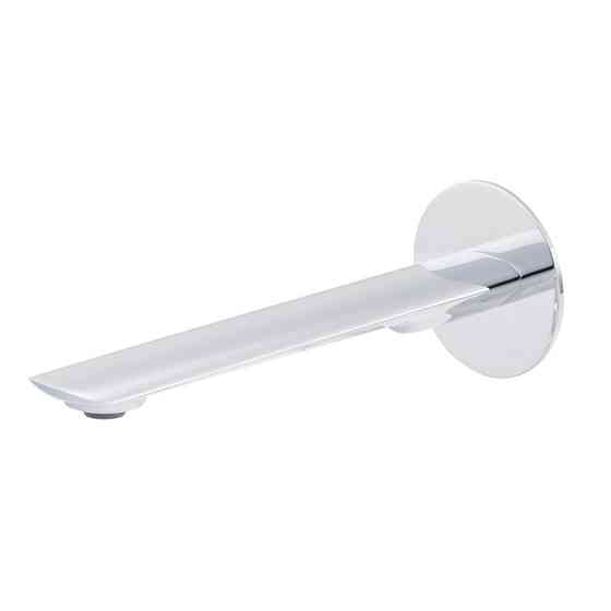 Встраиваемый смеситель для умывальника Koer KB-16028-01 (KR5297) Харьков