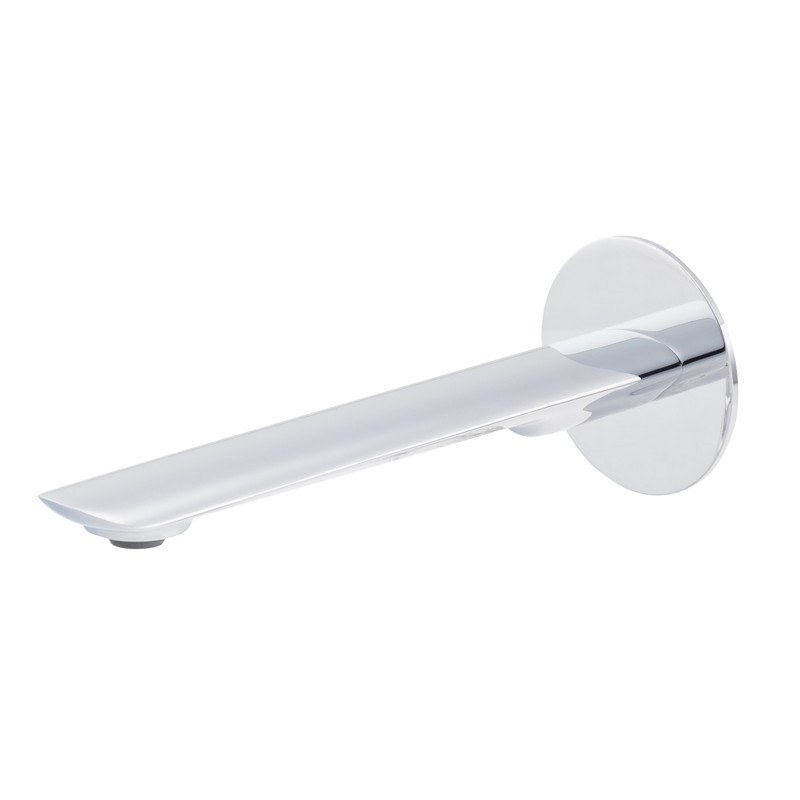 Встраиваемый смеситель для умывальника Koer KB-16028-01 (KR5297) Харьков - изображение 6