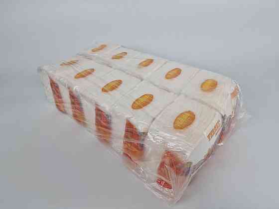 Cалфетка одноразовая  65лист Версаль  однотонная (10 пачка) Харьков