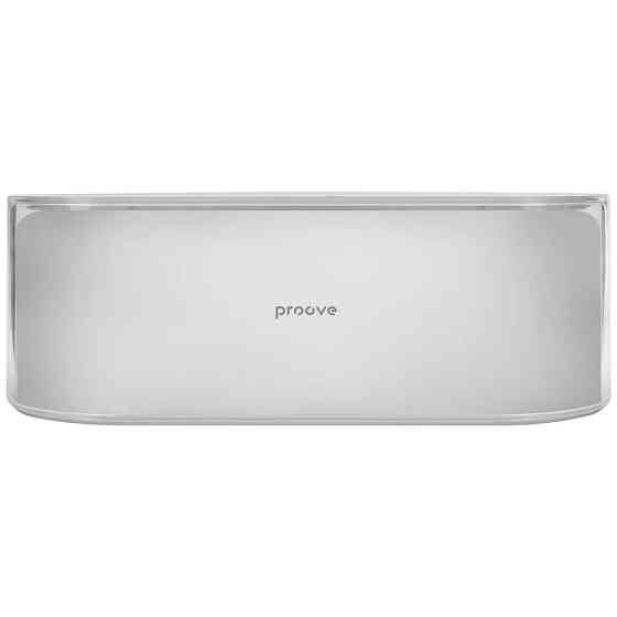 Нічник з бездротовою зарядкою Proove Glow White (PLPG00102002) ( 13756 ) Харків